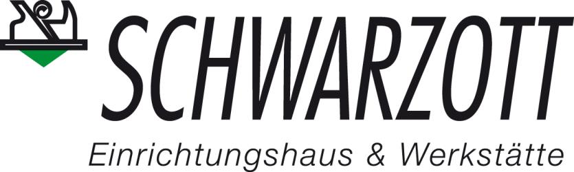 Logo von Schwarzott GmbH