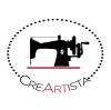 Logo von CreArtista GmbH & Co. KG