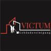 Logo von Victum ® Gebäudereinigung
