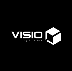Logo von VISIO Systeme GmbH