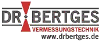 Logo von Dr. Bertges Vermessungstechnik