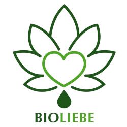 Logo von BIO Liebe