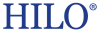 Logo von Lohnsteuerhilfeverein HILO e.V. - BSt. C. Essberger-Brenscheidt