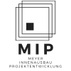 Logo von Meyer Innenausbau und Projektentwicklungsgesellschaft mbH