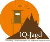 Logo von IQ-Jagd 