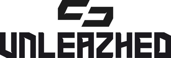 Logo von unleazhed GmbH