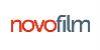 Logo von NOVO Film GmbH