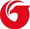 Logo von CST GmbH