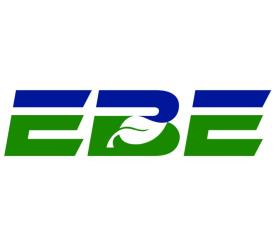 Logo von EBE Tirol GmbH