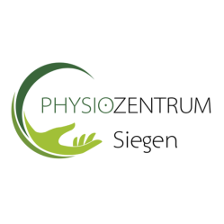 Firmenlogo Physiozentrum Siegen, Praxis für Physiotherapie Daniel Hofheinz