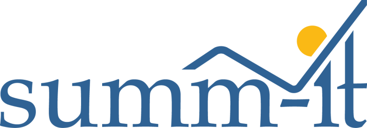 Logo von summ-it