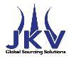 Logo von JKV Global Sourcing Solutions GmbH