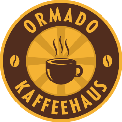 Logo von OrMado GmbH