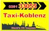 Logo von Taxi Koblenz e.G.