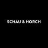 Logo von SCHAU & HORCH
