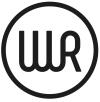 Logo von WR Events GmbH