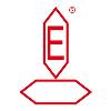 Logo von Ehserchemie GmbH