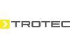 Logo von TROTEC GmbH
