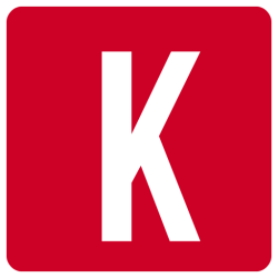 Logo von Khan Phone Repair - Handy Zubehör und Reparatur services