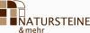 Logo von Natursteine und mehr Harald Reinecke e.K.