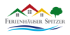 Logo von Ferienhäuser Spitzer