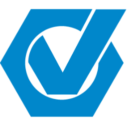 Logo von Vageler & Christiansen GmbH
