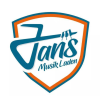 Logo von Jan's MusikLaden by JHL Consulting & Sales