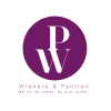 Logo von Drs. Wieners & Pantlen GbR