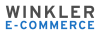 Logo von Winkler E-Commerce UG (haftungsbeschränkt)