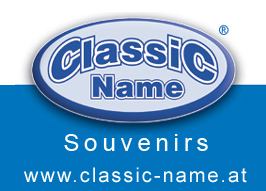 Logo von Classic Name