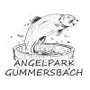 Logo von Angelpark Gummersbach