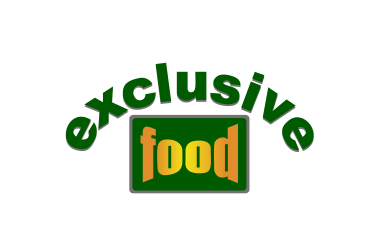 Logo von Exclusive Food GmbH