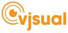 Logo von YYM Media Solutions GmbH