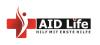 Logo von AID Life