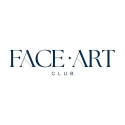 Logo von FaceArt Club