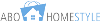 Logo von ABO-HomeStyle Atilla Bozkurt