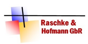 Logo von Raschke und Hofmann GbR