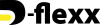 Logo von d-flexx Deutschland GmbH