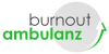 Logo von Burnout Ambulanz Stuttgart
