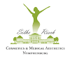 Logo von Cosmetics & Medical Aesthetics Nymphenburg