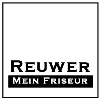Logo von REUWER MEIN FRISEUR