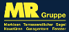 Logo von Rolladen Rall GmbH