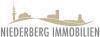 Logo von MDL Niederberg Immobilien GmbH