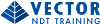 Logo von VECTOR München GmbH