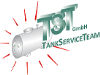 Logo von TST-TankServiceTeam GmbH