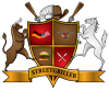 Logo von Streetgriller american Bistro