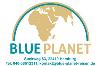 Logo von BLUE PLANET Erlebnisreisen GmbH
