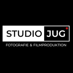 Logo von StudioJUG