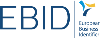 Logo von EBID Service AG