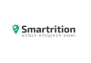 Logo von Smartrition